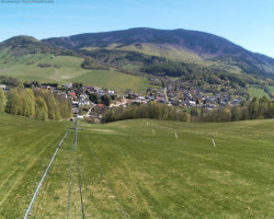 Loučná nad Desnou
