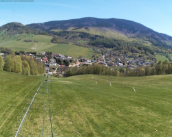 Loučná nad Desnou