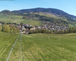 Loučná nad Desnou