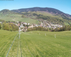 Loučná nad Desnou