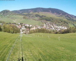 Loučná nad Desnou