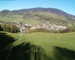Loučná nad Desnou