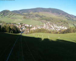 Loučná nad Desnou