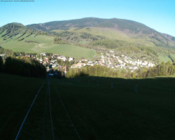 Loučná nad Desnou