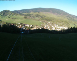 Loučná nad Desnou