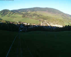 Loučná nad Desnou