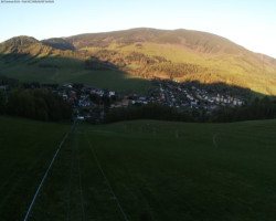 Loučná nad Desnou