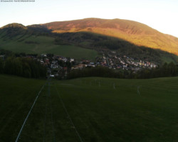 Loučná nad Desnou
