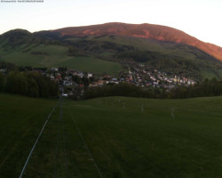 Loučná nad Desnou