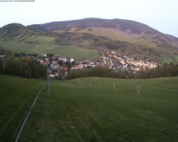 Loučná nad Desnou