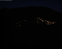 Loučná nad Desnou