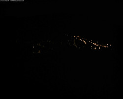 Loučná nad Desnou