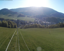 Loučná nad Desnou