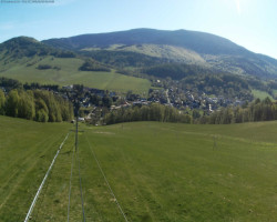 Loučná nad Desnou