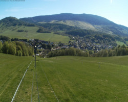Loučná nad Desnou