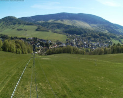 Loučná nad Desnou