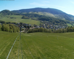 Loučná nad Desnou
