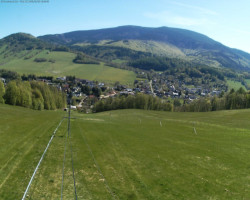Loučná nad Desnou