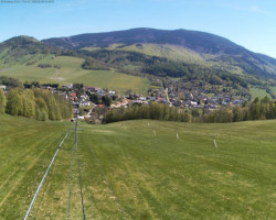 Loučná nad Desnou