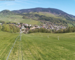Loučná nad Desnou
