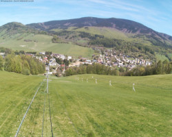 Loučná nad Desnou