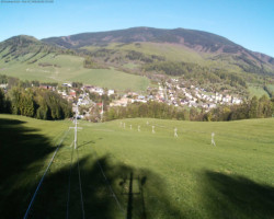 Loučná nad Desnou