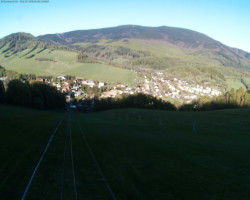 Loučná nad Desnou