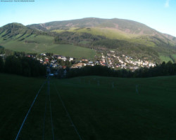 Loučná nad Desnou