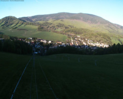 Loučná nad Desnou