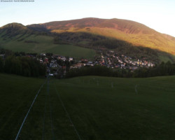 Loučná nad Desnou