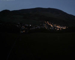 Loučná nad Desnou