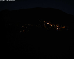 Loučná nad Desnou