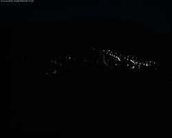 Loučná nad Desnou
