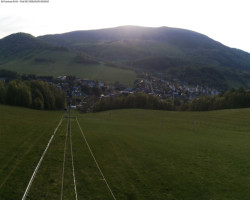 Loučná nad Desnou