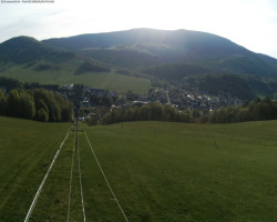 Loučná nad Desnou
