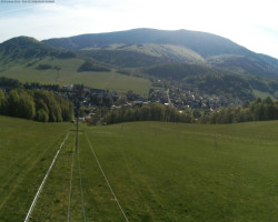 Loučná nad Desnou