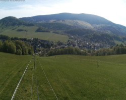 Loučná nad Desnou
