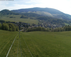 Loučná nad Desnou