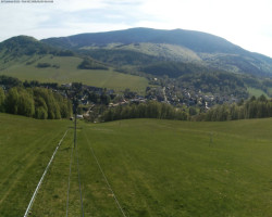 Loučná nad Desnou