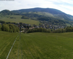 Loučná nad Desnou