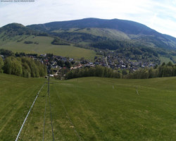 Loučná nad Desnou