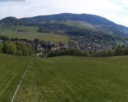 Loučná nad Desnou