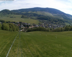 Loučná nad Desnou