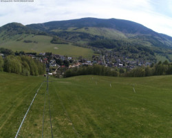 Loučná nad Desnou