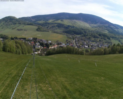 Loučná nad Desnou