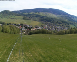 Loučná nad Desnou