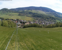 Loučná nad Desnou