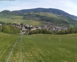 Loučná nad Desnou