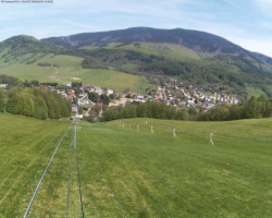 Loučná nad Desnou