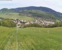 Loučná nad Desnou